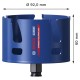 Kietmetalio karūna BOSCH Expert Construction Material PC Plus 92x60mm 2 Kietmetalio karūna BOSCH Expert Construction Material PC Plus 92x60mm 2