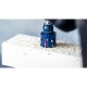 Kietmetalio karūna BOSCH Expert Construction Material PC Plus 92x60mm 5 Kietmetalio karūna BOSCH Expert Construction Material PC Plus 92x60mm 5