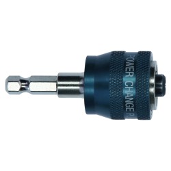 Adapteris gręžimo karūnoms BOSCH Expert PC Plus 9,5mm