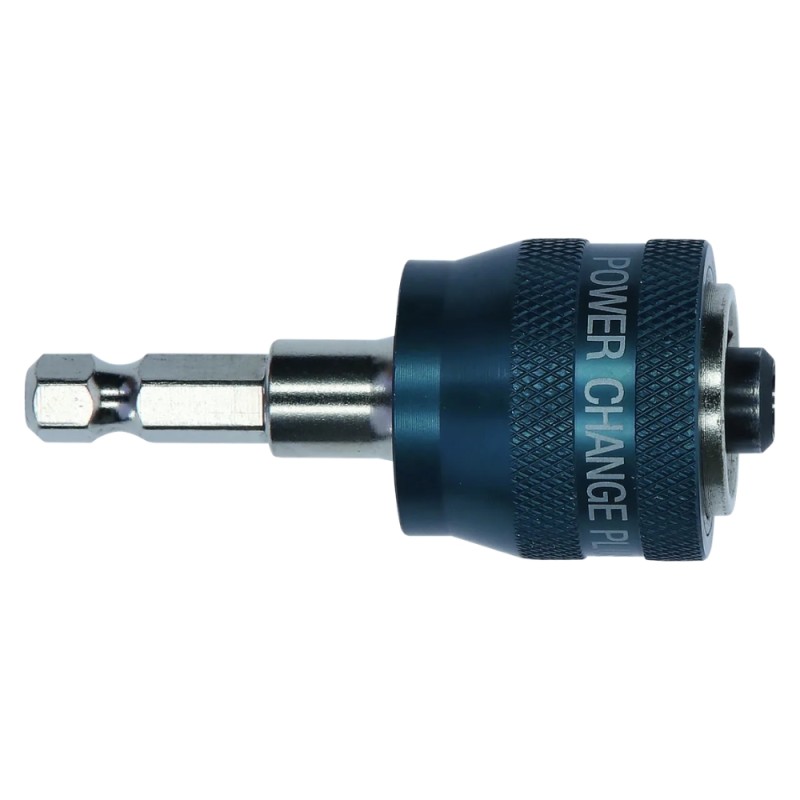 Adapteris gręžimo karūnoms BOSCH Expert PC Plus 9,5mm 1 Adapteris gręžimo karūnoms BOSCH Expert PC Plus 9,5mm 1