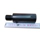 Adapteris iš M18 į M16 GOLZ 80mm 2 Adapteris iš M18 į M16 GOLZ 80mm 2