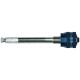 Prailgintas adapteris karūnoms BOSCH Expert PC Plus 150mm 1 Prailgintas adapteris karūnoms BOSCH Expert PC Plus 150mm 1