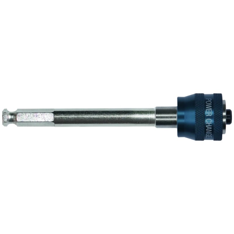 Prailgintas adapteris karūnoms BOSCH Expert PC Plus 150mm 1 Prailgintas adapteris karūnoms BOSCH Expert PC Plus 150mm 1