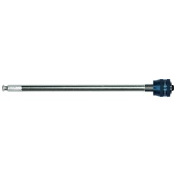 Prailgintas adapteris gręžimo karūnoms BOSCH Expert PC Plus 300mm