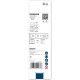 Adapteriai gręžimo karūnoms BOSCH Expert PC Plus, 6vnt. 3 Adapteriai gręžimo karūnoms BOSCH Expert PC Plus, 6vnt. 3