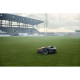 Vejos robotas HUSQVARNA Automower AM 580 Epos 5