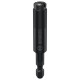 Kiaurymių didinimo adapteris BOSCH Expert PC Plus 1 Kiaurymių didinimo adapteris BOSCH Expert PC Plus 1
