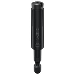 Kiaurymių didinimo adapteris BOSCH Expert PC Plus