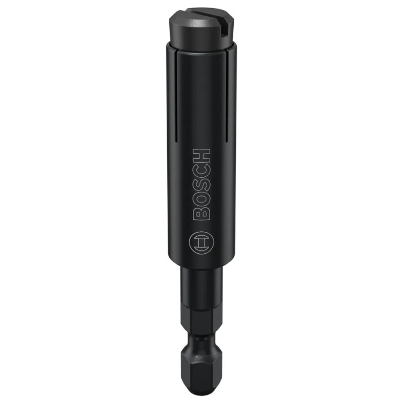 Kiaurymių didinimo adapteris BOSCH Expert PC Plus 1 Kiaurymių didinimo adapteris BOSCH Expert PC Plus 1