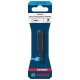 Kiaurymių didinimo adapteris BOSCH Expert PC Plus 2 Kiaurymių didinimo adapteris BOSCH Expert PC Plus 2