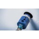 Kiaurymių didinimo adapteris BOSCH Expert PC Plus 3 Kiaurymių didinimo adapteris BOSCH Expert PC Plus 3