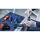 Kiaurymių didinimo adapteris BOSCH Expert PC Plus 5 Kiaurymių didinimo adapteris BOSCH Expert PC Plus 5