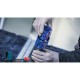 Kiaurymių didinimo adapteris BOSCH Expert PC Plus 7 Kiaurymių didinimo adapteris BOSCH Expert PC Plus 7