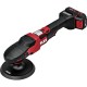 Akumuliatorinis rotacinis poliruoklis FLEX PE 150 18-EC/5,0Ah Set 2 Akumuliatorinis rotacinis poliruoklis FLEX PE 150 18-EC/5,0Ah Set 2