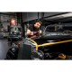 Akumuliatorinis rotacinis poliruoklis FLEX PE 150 18-EC/5,0Ah Set 5 Akumuliatorinis rotacinis poliruoklis FLEX PE 150 18-EC/5,0Ah Set 5