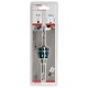 Adapteris SDS PLUS su HSS-G grąžtu BOSCH Expert PC Plus Ø7,15×85 mm 2