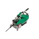 Tentų suvirinimo aparatas LEISTER Uniplan 510 40mm 2