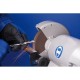 Universalus galandimo diskas PFERD BW 20025-51 AN60 2 Universalus galandimo diskas PFERD BW 20025-51 AN60 2