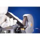 Universalus galandimo diskas PFERD BW 20025-51 AN60 3 Universalus galandimo diskas PFERD BW 20025-51 AN60 3