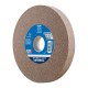 Universalus galandimo diskas PFERD BW 20025-51 AN60 1 Universalus galandimo diskas PFERD BW 20025-51 AN60 1