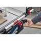 Išilginio pjovimo staklės BOSCH Biturbo GTS 18V-70 2 Išilginio pjovimo staklės BOSCH Biturbo GTS 18V-70 2