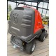 Rider traktorius HUSQVARNA RC 320TS AWD (demo) 2 Rider traktorius HUSQVARNA RC 320TS AWD (demo) 2