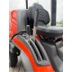 Rider traktorius HUSQVARNA RC 320TS AWD (demo) 4 Rider traktorius HUSQVARNA RC 320TS AWD (demo) 4