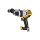 Akumuliatorinių suktuvų rinkinys DeWALT DCK2200H2T 2 Akumuliatorinių suktuvų rinkinys DeWALT DCK2200H2T 2