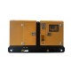 Dyzelinis generatorius FOSHAN 24kW 2 Dyzelinis generatorius FOSHAN 24kW 2