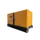 Dyzelinis generatorius FOSHAN 24kW 1 Dyzelinis generatorius FOSHAN 24kW 1