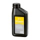 Pneumatinių įrankių tepalas ATLAS COPCO 1,0L 1