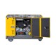 Dyzelinis elektros generatorius VALKENPOWER DG15000SE3A 3 Dyzelinis elektros generatorius VALKENPOWER DG15000SE3A 3