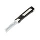 Universalus peilis TAJIMA Inox 1 Universalus peilis TAJIMA Inox 1