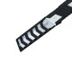 Universalus peilis TAJIMA Inox 4 Universalus peilis TAJIMA Inox 4