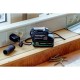 Įkroviklis HIKOKI UC18DAW4Z / Multi Volt 14,4-18 V 2 Įkroviklis HIKOKI UC18DAW4Z / Multi Volt 14,4-18 V 2