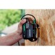 Įkroviklis HIKOKI UC18DAW4Z / Multi Volt 14,4-18 V 7 Įkroviklis HIKOKI UC18DAW4Z / Multi Volt 14,4-18 V 7