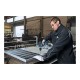 Akumuliatorinis gręžtuvas-suktuvas BOSCH GSR 18V-65 3×4,0 Ah GAL 18V-40 LB 3 Akumuliatorinis gręžtuvas-suktuvas BOSCH GSR 18V-65 3×4,0 Ah GAL 18V-40 LB 3