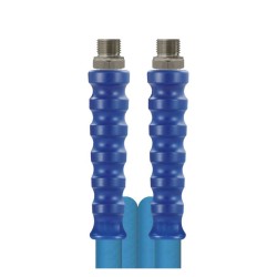 Žarna maisto pramonei R+M FoodJet 1/2" 30m