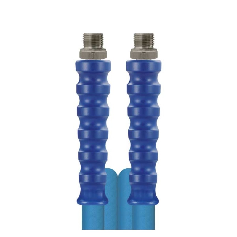 Žarna maisto pramonei R+M FoodJet 1/2" 30m 1 Žarna maisto pramonei R+M FoodJet 1/2" 30m 1