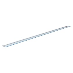 Kreipiančioji liniuotė BOSCH FSN 3100
