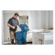 Lagaminas BOSCH L-BOXX 238 3