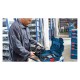 Lagaminas BOSCH L-BOXX 238 2