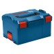 Lagaminas BOSCH L-BOXX 238 1