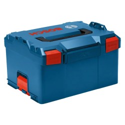 Lagaminas BOSCH L-BOXX 238