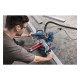 Skersinio pjovimo staklės BOSCH GCM305-216S 3 Skersinio pjovimo staklės BOSCH GCM305-216S 3