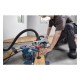 Skersinio pjovimo staklės BOSCH GCM305-216S 4 Skersinio pjovimo staklės BOSCH GCM305-216S 4