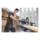 Skersinio pjovimo staklės BOSCH GCM305-216S 6 Skersinio pjovimo staklės BOSCH GCM305-216S 6