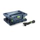Spartusis įkroviklis FESTOOL SYS-MC 6/4 1 Spartusis įkroviklis FESTOOL SYS-MC 6/4 1