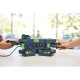 Spartusis įkroviklis FESTOOL SYS-MC 6/4 3 Spartusis įkroviklis FESTOOL SYS-MC 6/4 3