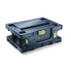 Spartusis įkroviklis FESTOOL SYS-MC 6/4 2 Spartusis įkroviklis FESTOOL SYS-MC 6/4 2